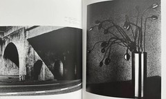🎈Mega RARE! Daido Moriyama Lettre A St. Lou, BEST Book, 1990, First Ed