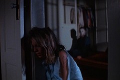 MOVIE PHOTO NO. 7 – HALLOWEEN (1978) – GLOSSY FINISH – 15X10CM