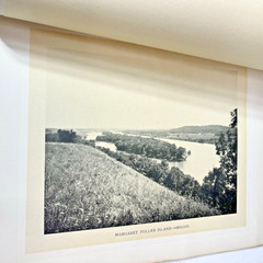 Scenes on Rock River Valley 9 Vol Limited Ed Set Art Photogravure Joseph Newton