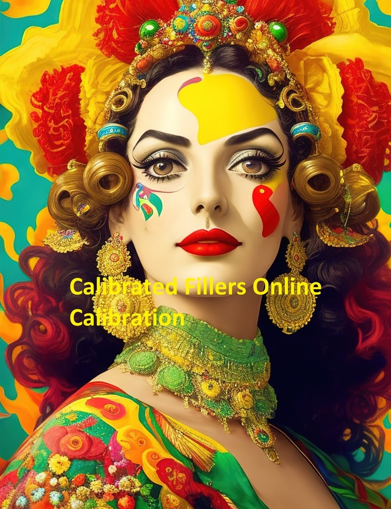 Digital Artwork for Desktop Background: Picture, Photo, and Wallpaper