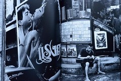 Daido Moriyama THE TROPICS Photobook New Unused Japan Aperture Style