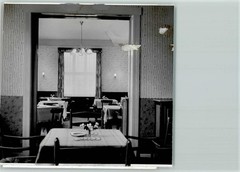40137604 – 4802 Hoerste Im Gasthaus Photo 12 x 14 cm