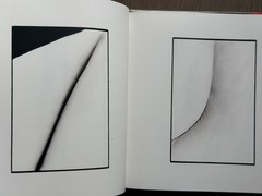 RARE 1977 First Edition Eikoh Hosoe “Embrace” Japanese Photobook Asahi Sonorama