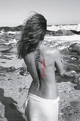 Jennifer Aniston Photo REPRINTS 12″x18″