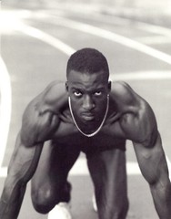 Annie Leibovitz book – «Olympic Portraits» – athlete portraits – shrink wrapped