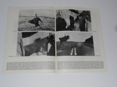 Josef Koudelka Z Fotografickeho Dila 1958-90 From A Photographic Work