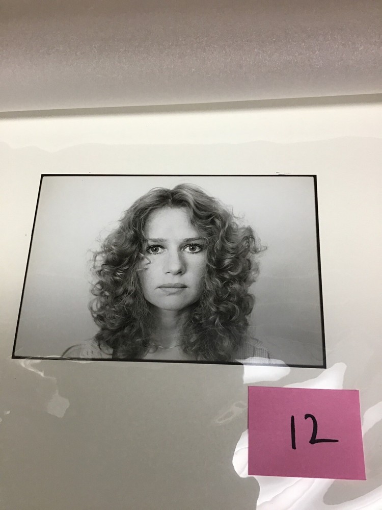 1970’s FINE PHOTOGRAPHY BY JOHN PHILIP DIELE PHOTO GRAPHICS