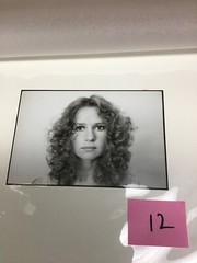 1970’s FINE PHOTOGRAPHY BY JOHN PHILIP DIELE PHOTO GRAPHICS