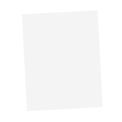 Lenticular Sheet 162lpi Translucent Lenticular Film Sheet for Trick, Hiding,