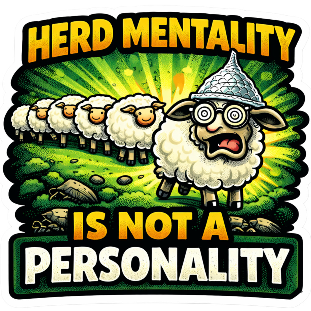 Digital Image Picture Photo Wallpaper Background Desktop Sheep Art Sample