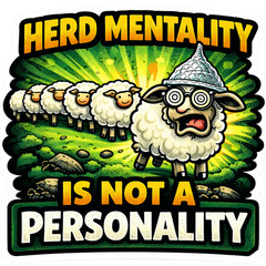 Digital Image Picture Photo Wallpaper Background Desktop Sheep Art Sample