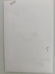 Original Photo Pablo Picasso Jean COCTEAU Jacqueline ROQUE Luis Miguel DOMENGUIN
