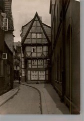 50339430 – 3000 Hanover Photo 13×18 cm