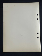 Rare Vintage Original Photo Siegel Stockman Mannequin Female Fetish Curiosa