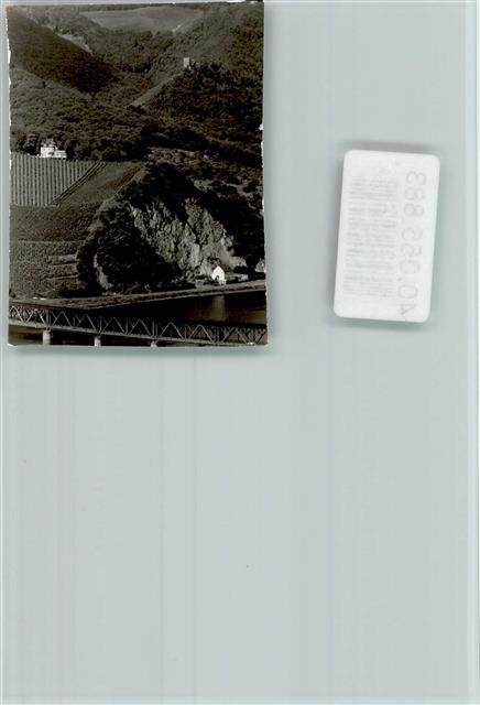 40055883 – 5584 Bullay Local View