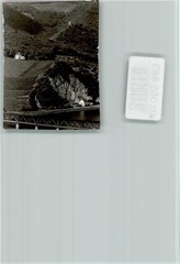 40055883 – 5584 Bullay Local View