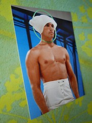 «FUTURISTIC»: PHOTO, PHOTOGRAPHY, SHOW, MODEL, DESIGN, CATWALK, FASHION SHOW, ACT!