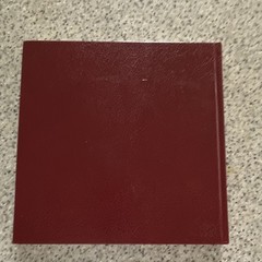 Portraits of America by William Allard 1st Edition Hardcover. Excellent.