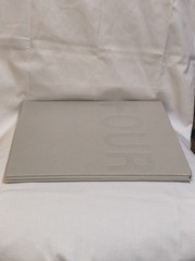 HELEN SEAR limited edition photograph – FOUR Portfolio (2022)