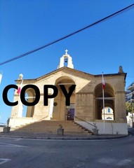 Digital Image photo jpeg picture
