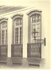 Brazil – Etchings – Ouro Preto & Mariana – 12 to choose from – EACH is $9.99