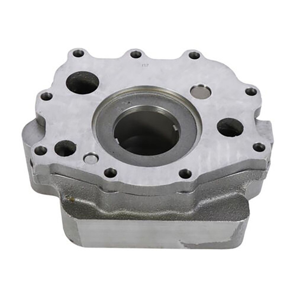 N7770 Charge Pump Fits Case W11, W11B, W14, W20, W20B