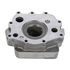 N7770 Charge Pump Fits Case W11, W11B, W14, W20, W20B