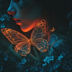 Digital Image Picture Photo Wallpaper Background