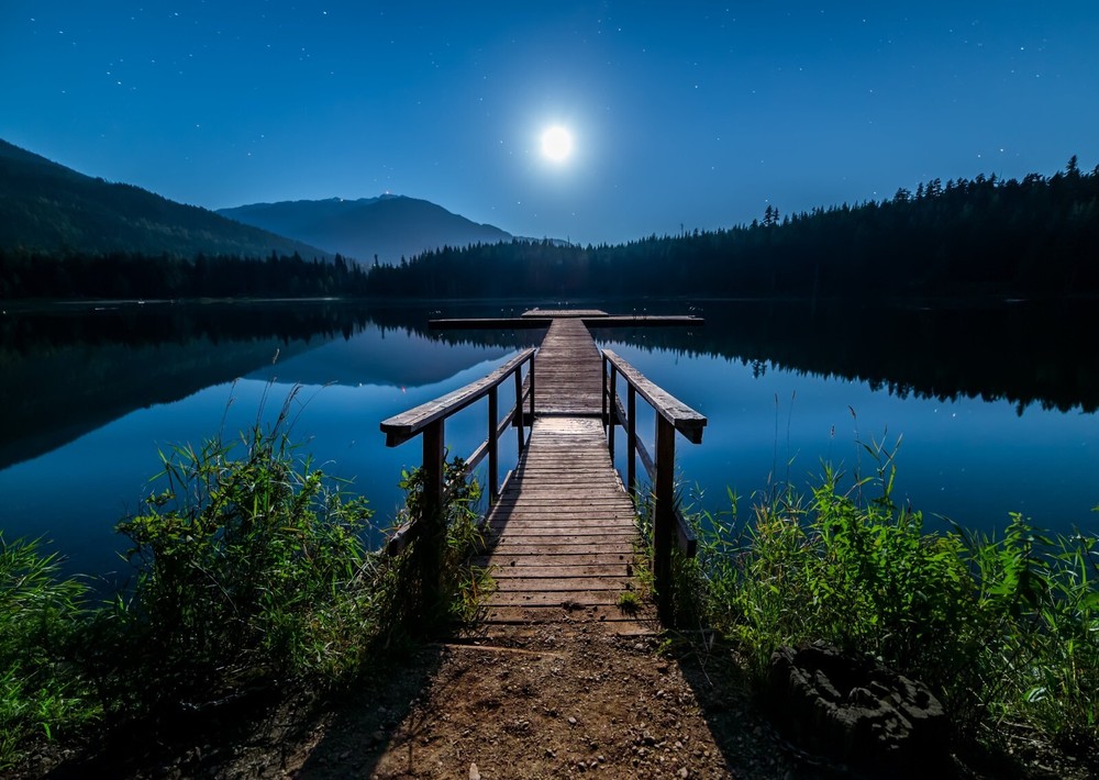 Digital Image Wallpaper Picture Background Desktop Print Art Paint Photos Moon
