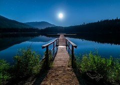 Digital Image Wallpaper Picture Background Desktop Print Art Paint Photos Moon