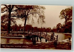 39642026 – Guildford Photo Judges Stoke Park Surrey