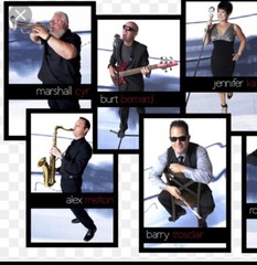 «Louisiana Red» Crank up the Music Pictu