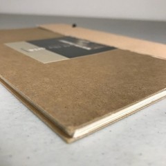 Off the Grid: Maine Vernacular Environments — USM Art Galleries 2007 PB