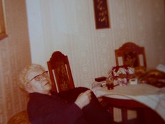 «LADY»: PHOTOGRAPH, PHOTO, LIVING, FASHION, FAMILY, WIFE, GRANDMA, CELEBRATION, WAY OF LIFE!