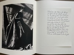 Super RARE! Paolo Roversi – DIOR Images, 2018, HC, Fashion, English SALE!