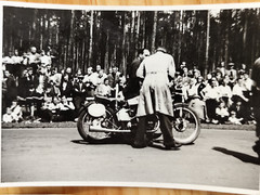 Photos motorcycle racing motorsport motorcycle photo FN