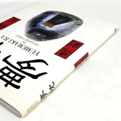 Tadanori Yokoo Dream Pillow 1998 Art Book Surreal Design Visual Culture Rare