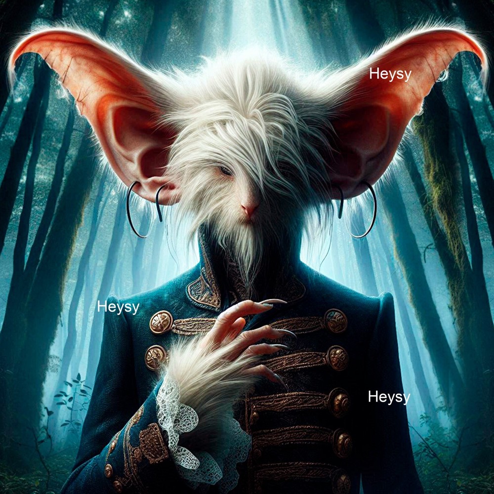 Digital Image Picture Photo Wallpaper Wall Art Room Art AI Art Sample Product