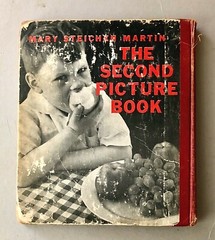 RARE 1930s 2 Vol. 1st Ed. EDWARD STEICHEN FIRST/SECOND PICTURE BOOK Photogravure