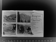 30010142 – 8163 Bayrischzell multi-image card