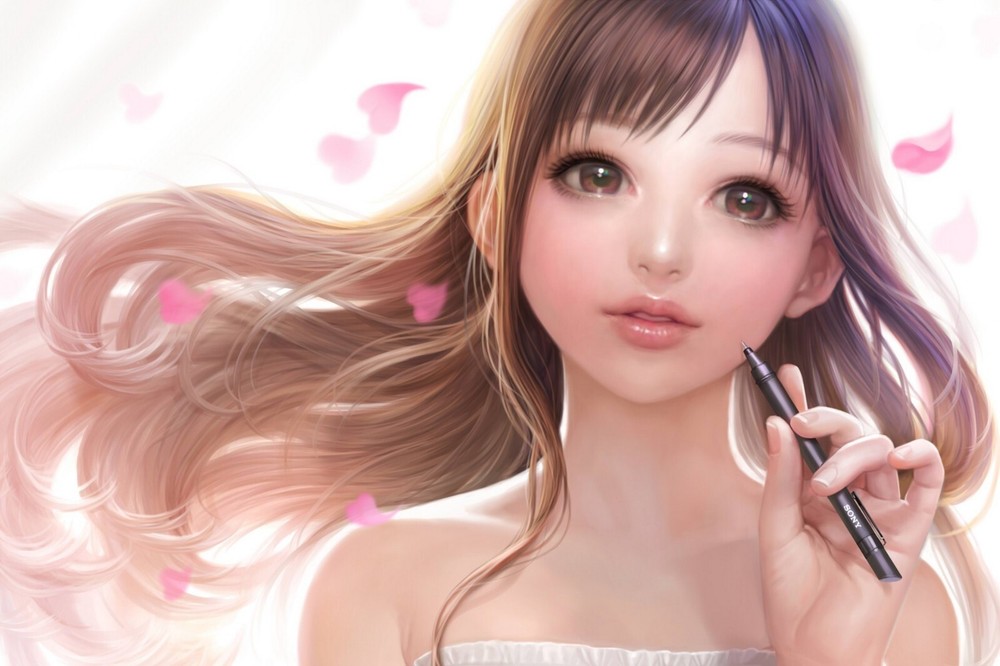 100 Amazing Mixed Desktop Computer Backgrounds Wallpaper Bundle Pack 336