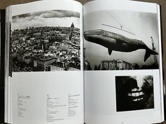 🎈NEW! Daido Moriyama – Memories of Light, Shimane Art Museum (Shimane, Japan)
