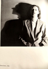 Cecil Beaton 1904-1980 Photography PlatesBook Art Deco ca 1920-70 Famous Figures