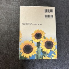 USED NOBUYOSHI & YOKO ARAKI TOKYO BIYORI JAPAN PHOTO BOOK Japanese
