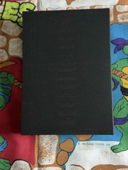 Japanese Dream hardcover book Shuji Terayama photography emperor tomato ketchup