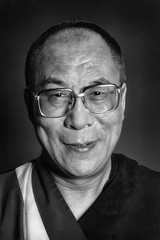 «Tibet 1980s: A Photographer’s Journey» Paperback Photo Book by Toutain-Dorbec