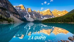 Digital Image Picture Photo Wallpaper Background Desktop AI Art Sample Product