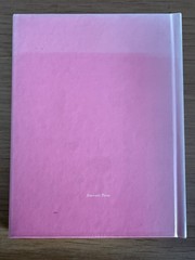 Martin Parr 7 Colonial Still Life One Picture Book #17/ Nazraeli Pres