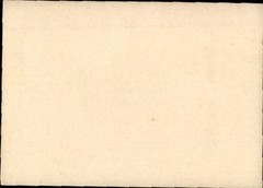 Photo Port Said Egypt, Port, Advertising Boehm’s Toilet Soap – 11088227