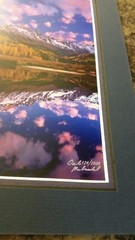 Dale Malmedal- Cloud Dreams- Photography- Mount Sneffels
